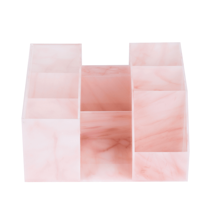 Eyelash Extension Organizer Storage Stand SC - VAVALASH