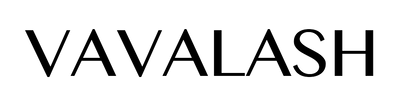 VAVALASH logo