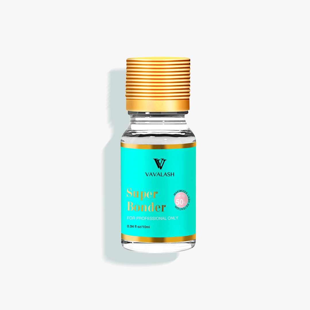 Super Bonder 10ml Super Bonder 10ml