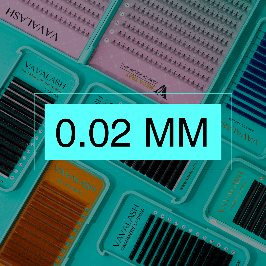 0.02MM