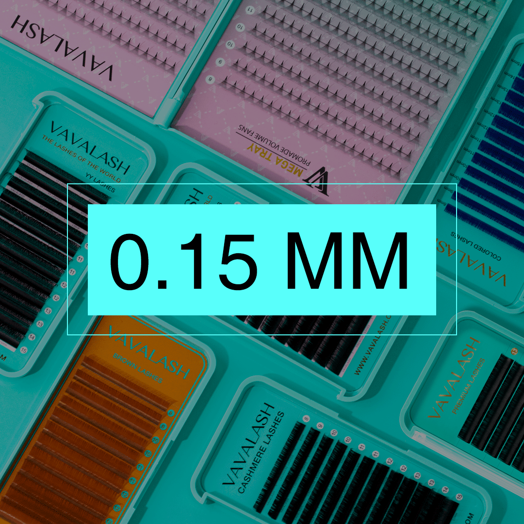 0.15MM