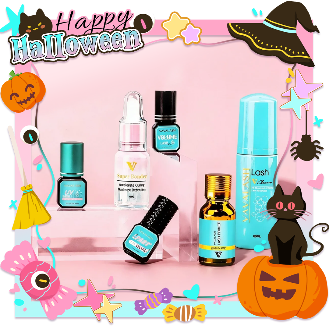 Liquid Collection