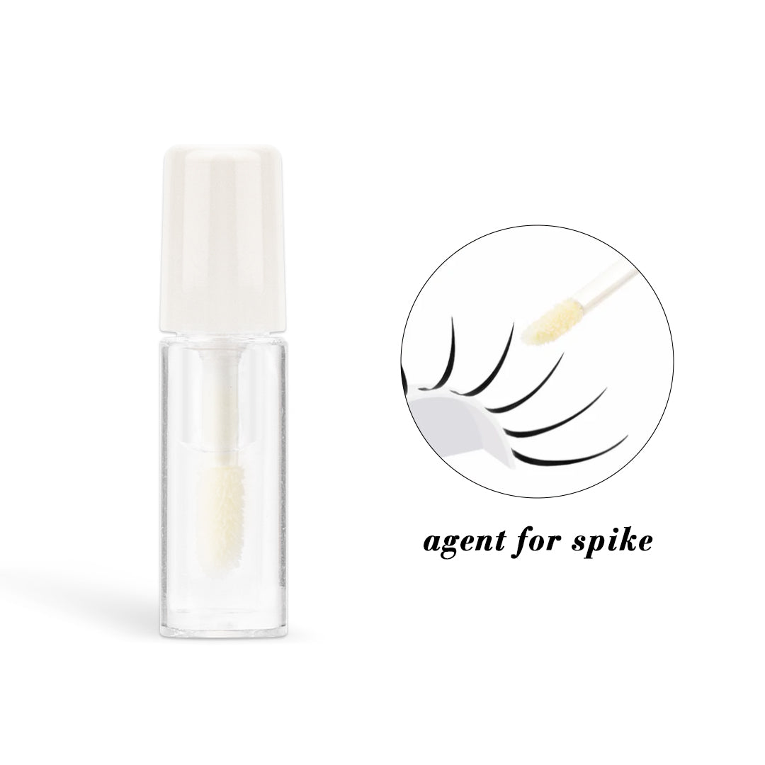 Mini Spike Styler