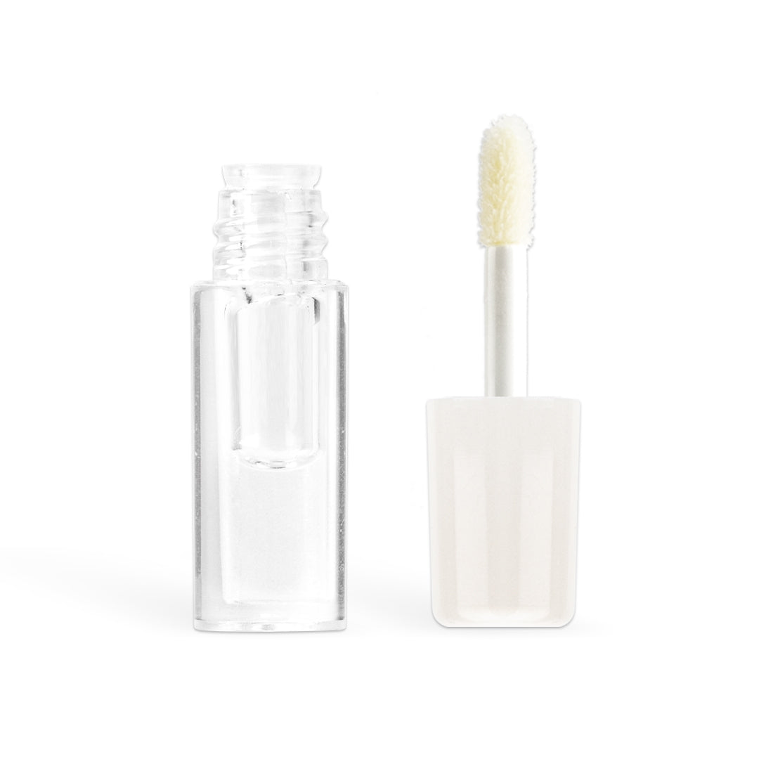 Mini Spike Styler– Lash Lift & Extension Styling Gel