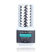 VAVALASH Advanced Essence Eyelash Adhesive 5ml 1s SC - VAVALASH