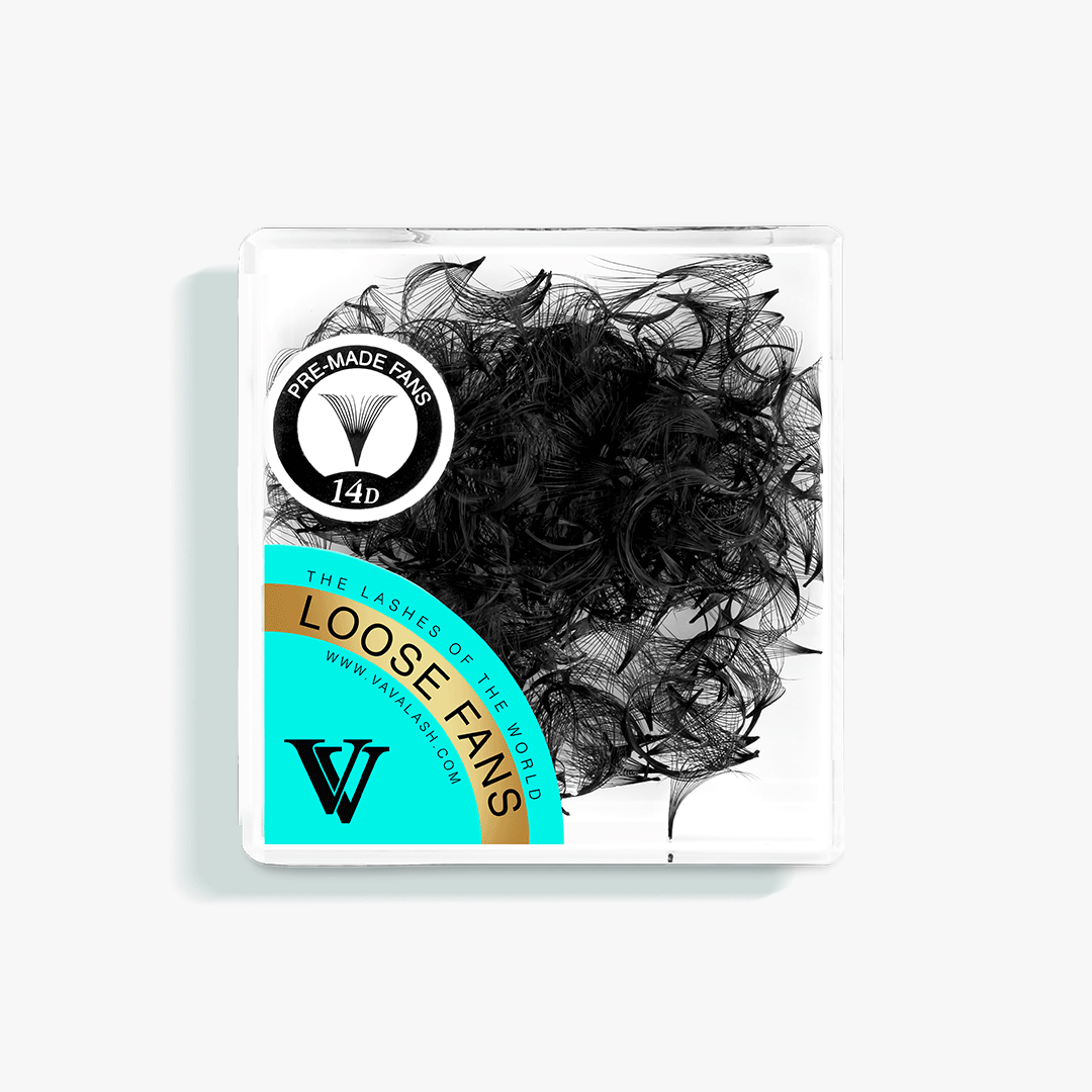 Seks Diana Uzbek aktrisasi va rejissyori Baxrom Yoqubov Porno filmlarda feminizatsiya