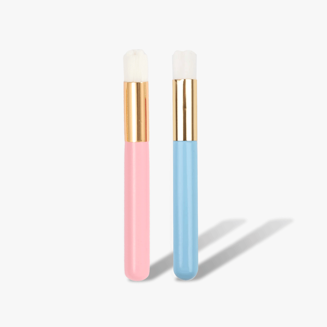 Classic Discovery Kit for Eyelash Extension SC