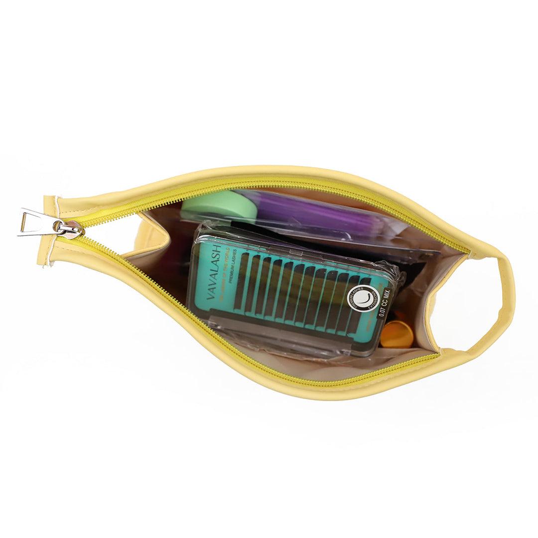 Classic Discovery Kit for Eyelash Extension SC