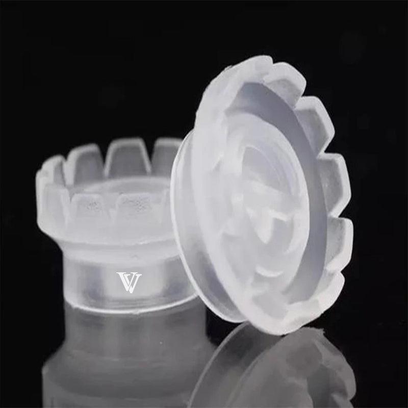 Blooming Glue Cup (100pcs/pack)