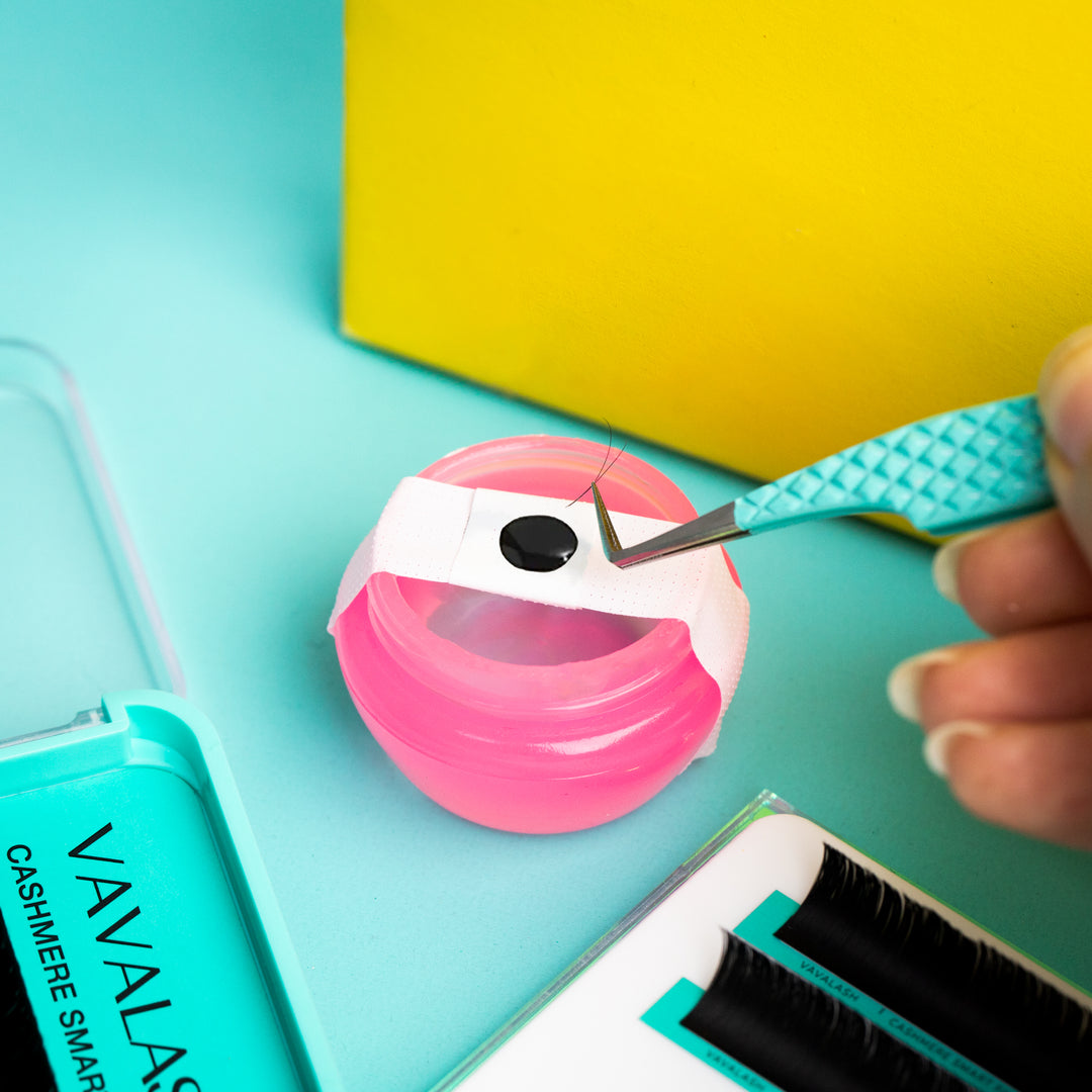 Anti-Allergy Gel (15g) SC