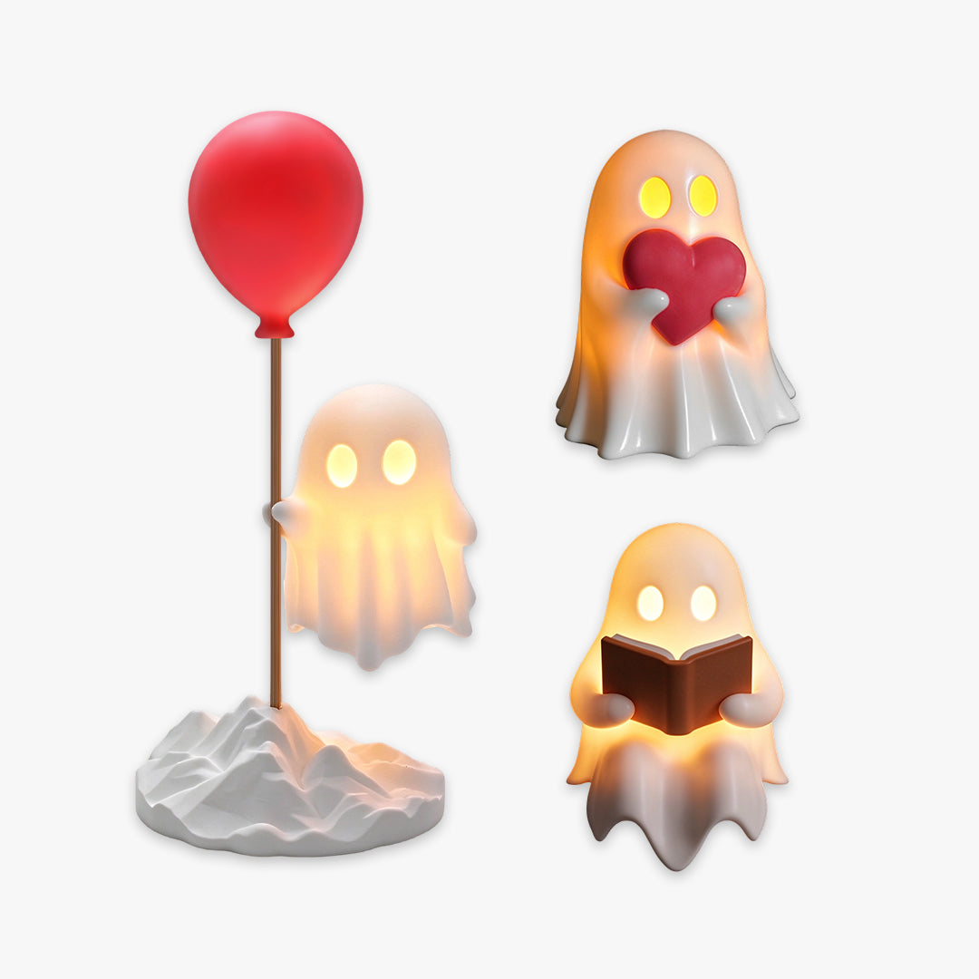 Free Halloween Gift US