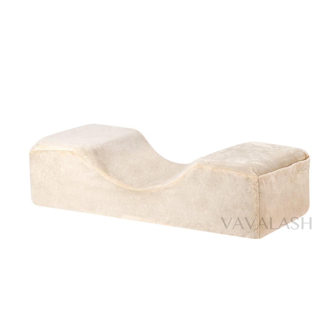 Replacement Lash Pillow Cover SC