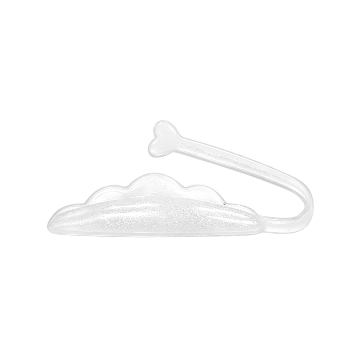 2-in-1 Pads - Pads with Compensator