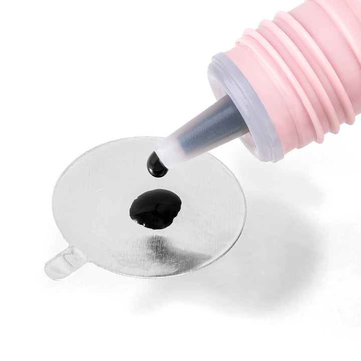 0.5 Second Berry Lock Eyelash Extension Glue SC