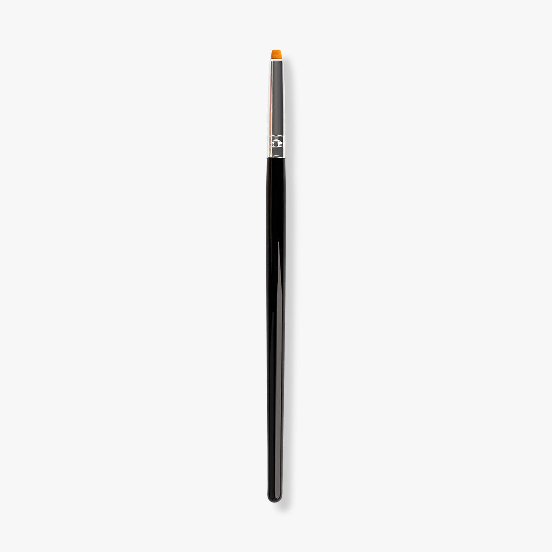 Lash Lift Balm Brush