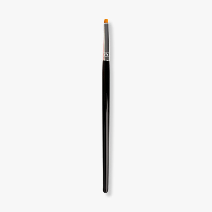 Lash Lift Balm Brush
