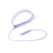 Lash Tweezers Holder Protector
