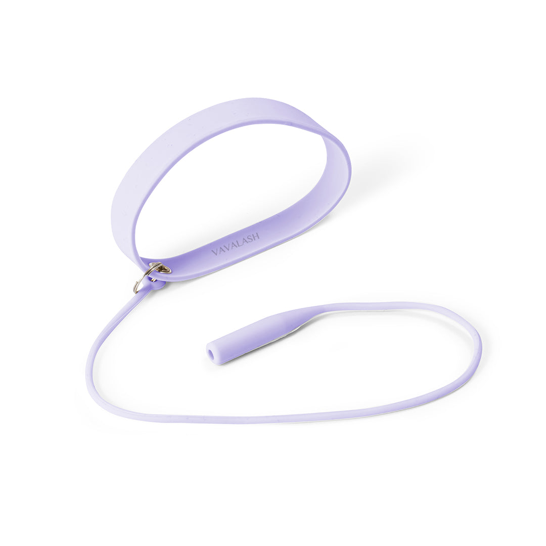 Lash Tweezers Holder Protector