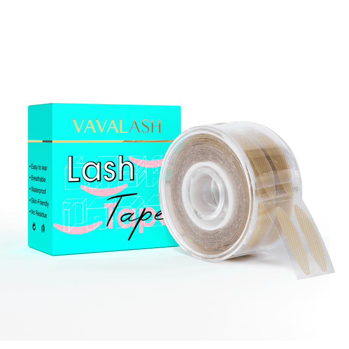 Gamer Changer Tape SC - VAVALASH