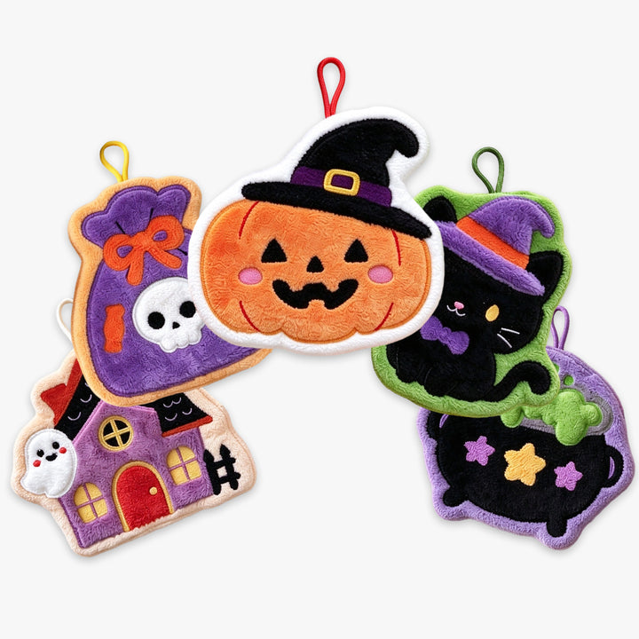 Free Halloween Gift US