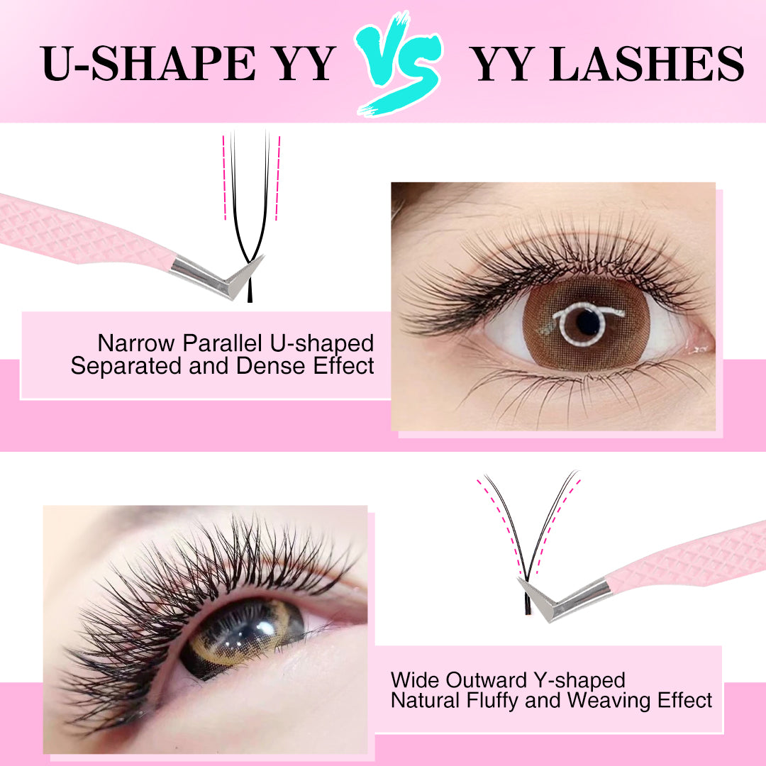 Volume Fan Fan Yy Extensions