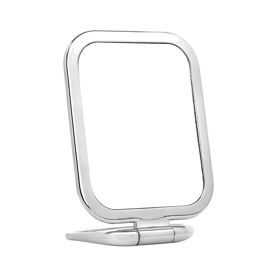 Cosmetic Mirror