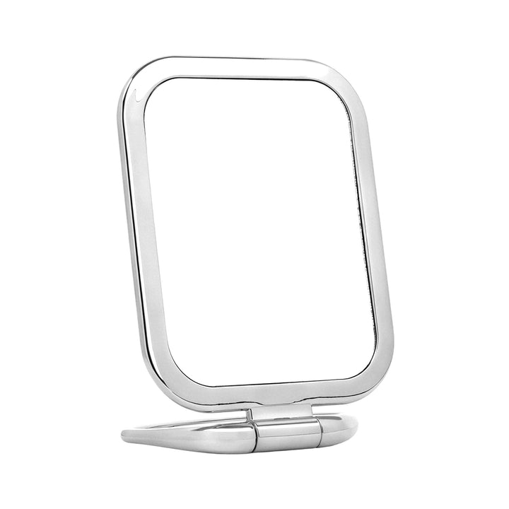 Cosmetic Mirror