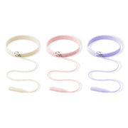 Lash Tweezers Holder Protector