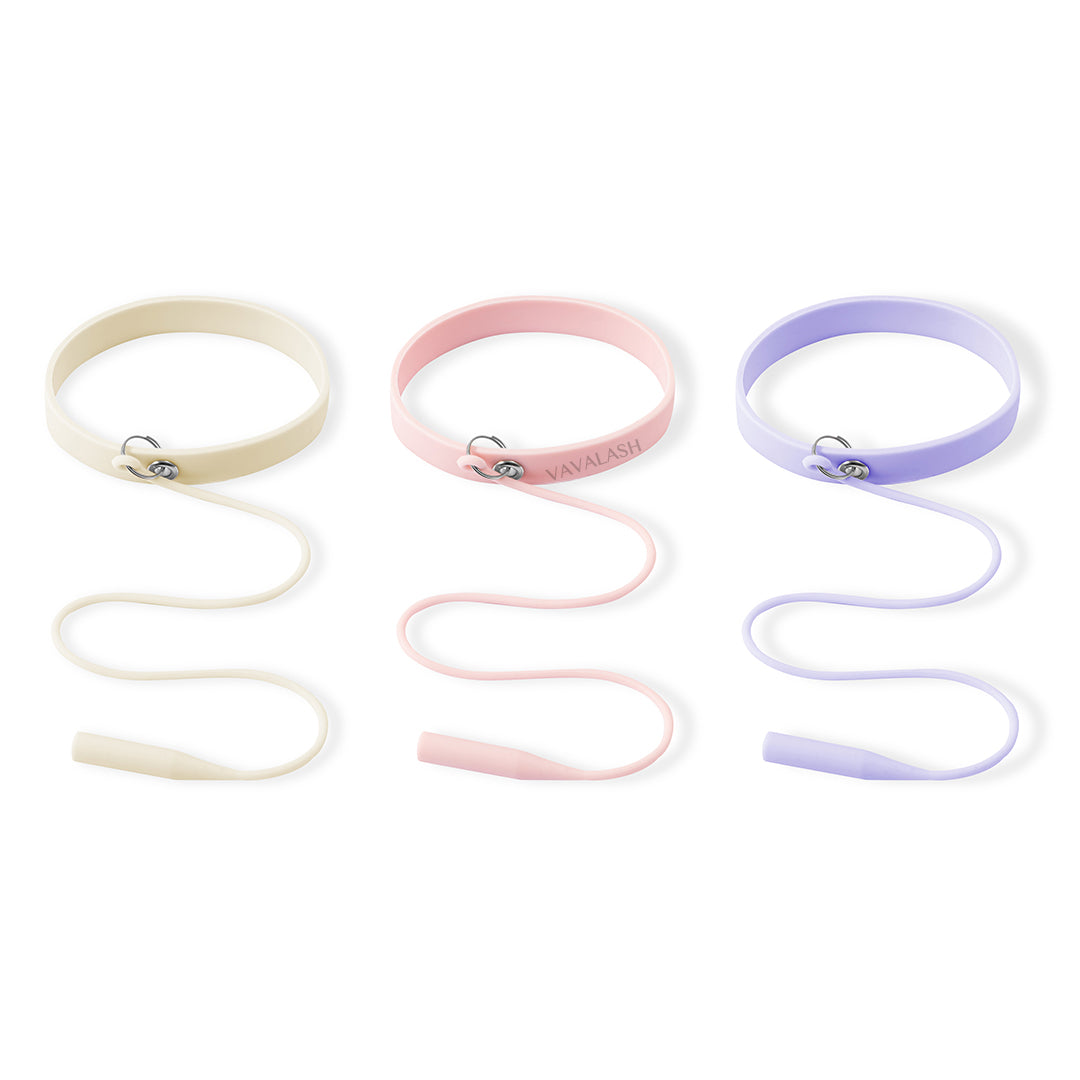Lash Tweezers Holder Protector