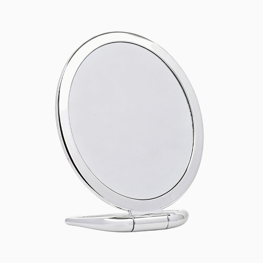 Cosmetic Mirror