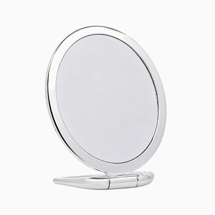Cosmetic Mirror