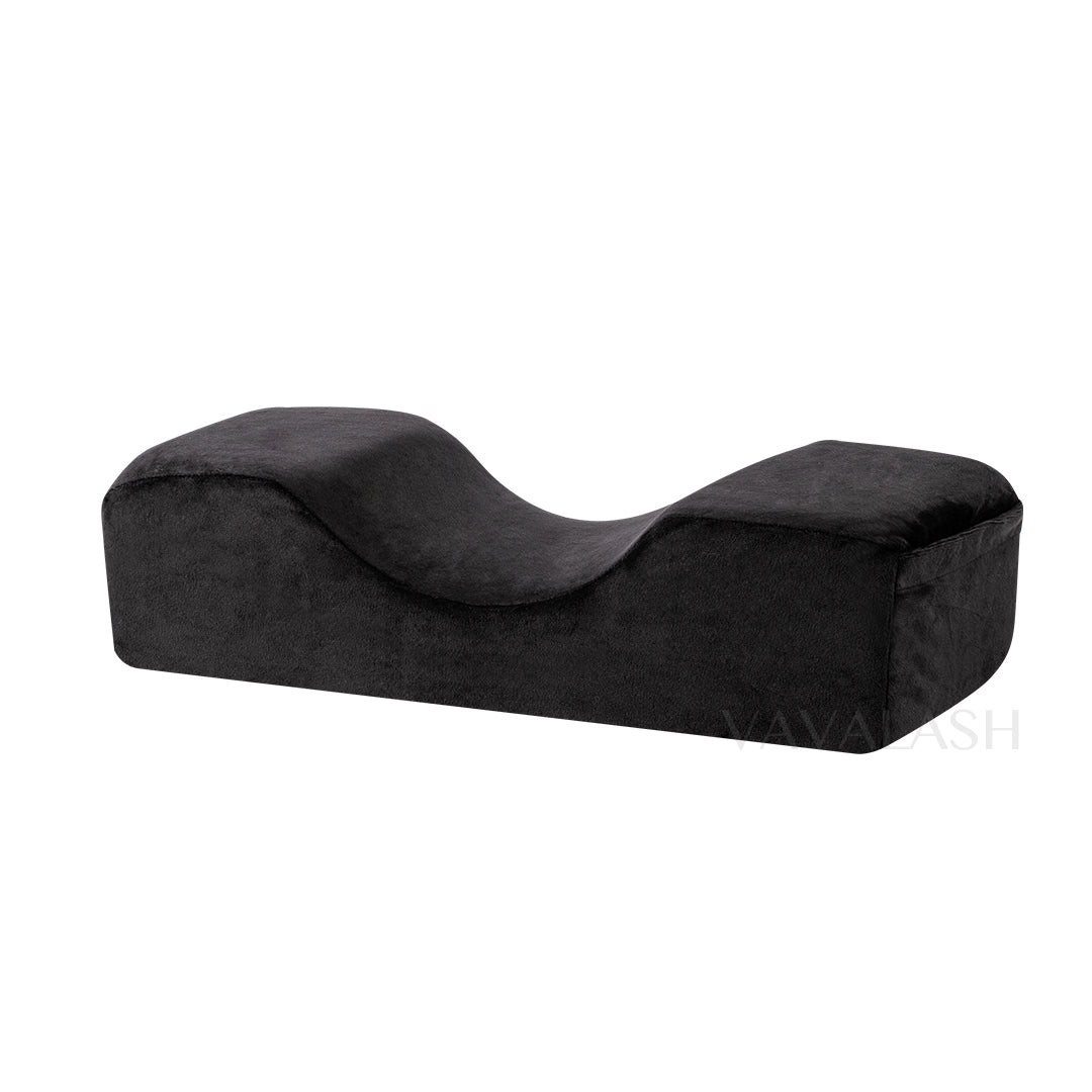 Replacement Lash Pillow Cover SC