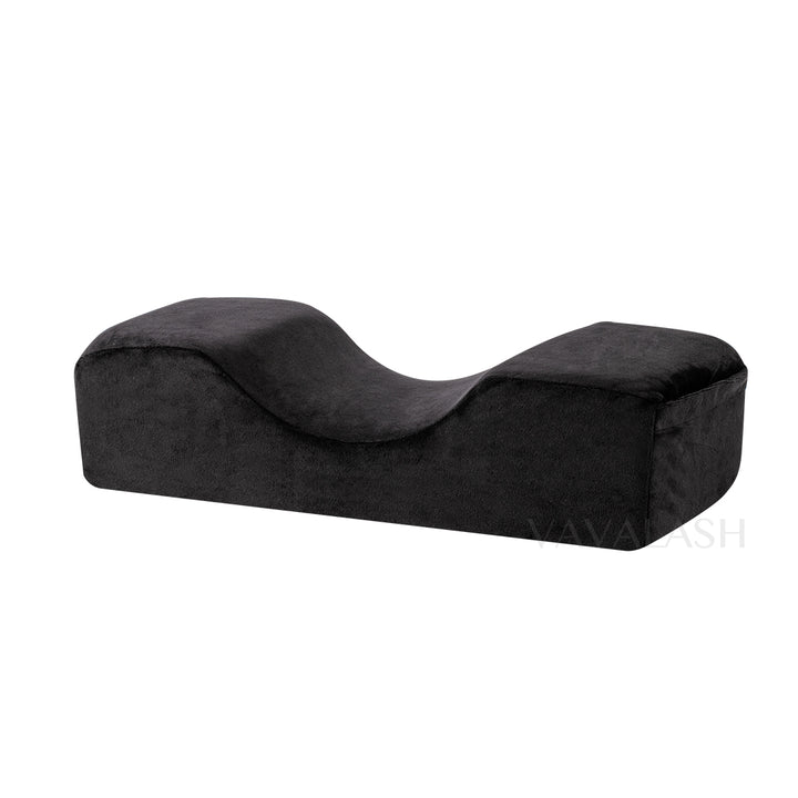 Replacement Lash Pillow Cover SC