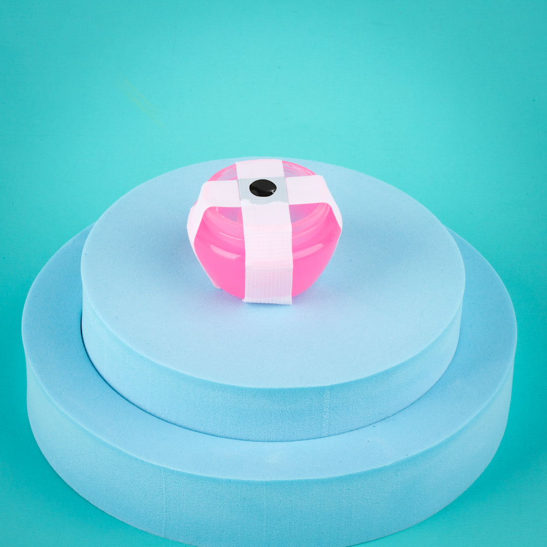 Anti-Allergy Gel (15g) SC