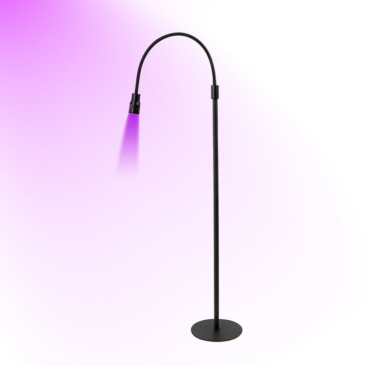 UV-Lampen-Klebesystem SC