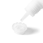 SKY Remover Gel For Eyelash Extensions