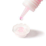 SKY Remover Gel For Eyelash Extensions
