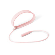 Lash Tweezers Holder Protector