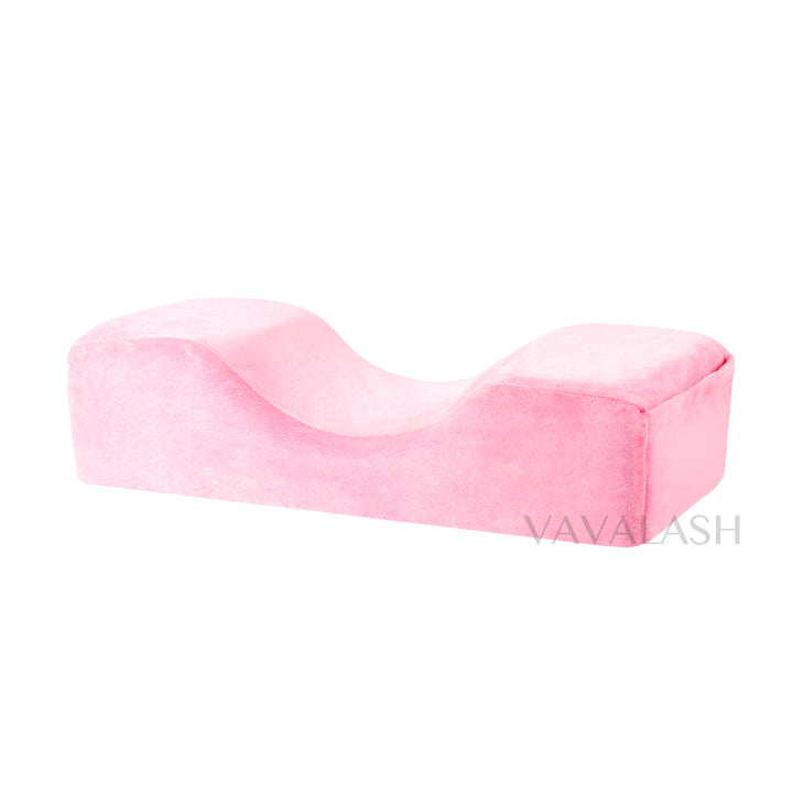 Replacement Lash Pillow Cover SC