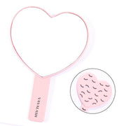 Mini Handheld Lash Mirror