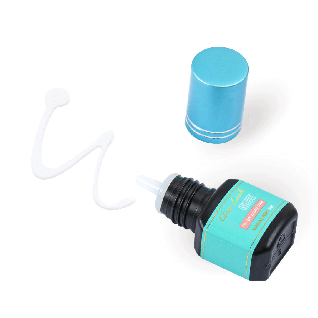 VAVALASH Eyelash Glue - Thumbnail 3