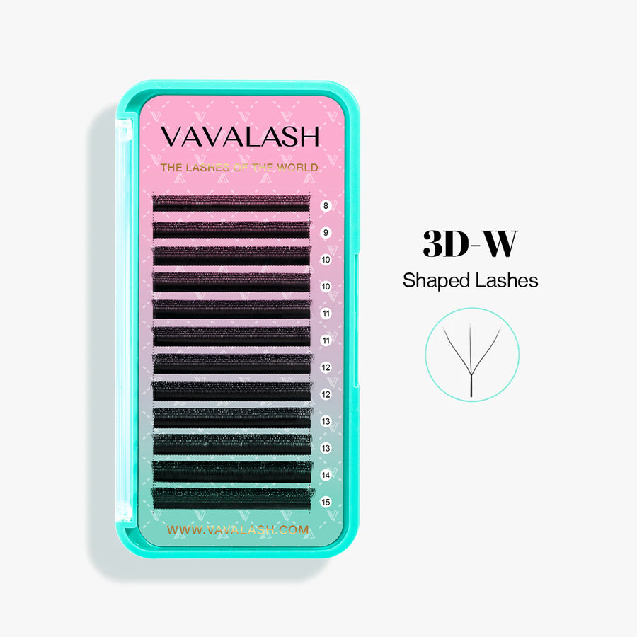 Buy Premium Quality Vavalash Lashes Online – VAVALASH
