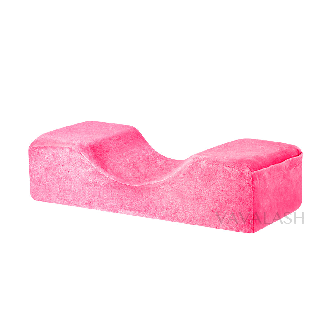 Replacement Lash Pillow Cover SC