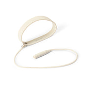 Lash Tweezers Holder Protector