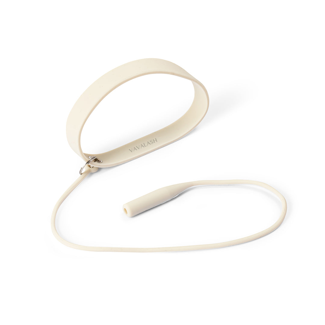 Lash Tweezers Holder Protector