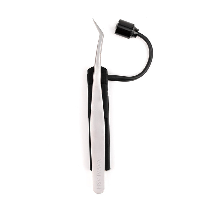 UV/LED Tweezer Lamp US-Standard