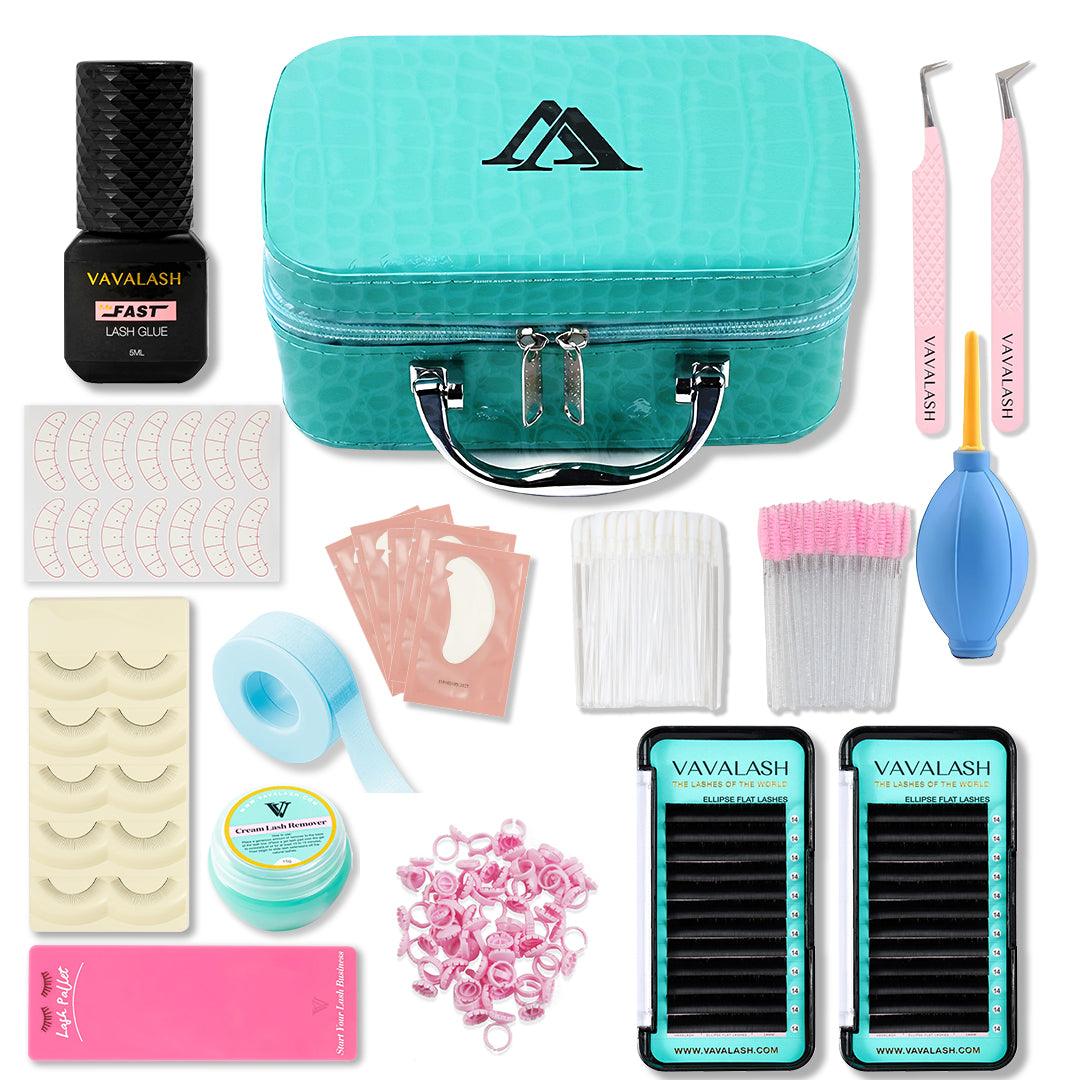 Classic Starter Kit