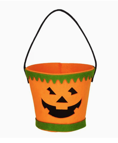 Free Halloween Gift US