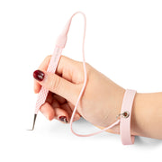 Lash Tweezers Holder Protector