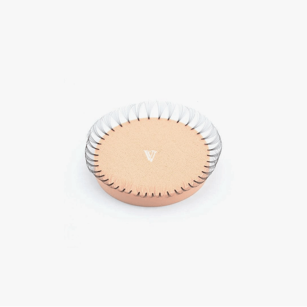 Eyelash Extension Sponge(10 Pcs) SC
